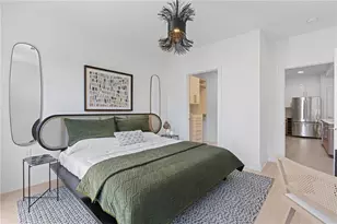 775 Juniper St NE, Atlanta, GA 30308 - Photo 10