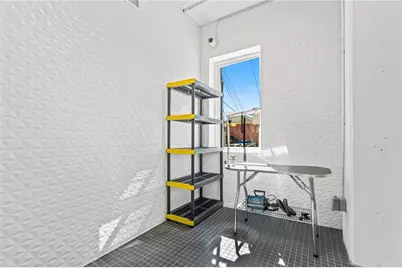 775 Juniper Street NE #227, Atlanta, GA 30308 - Photo 38