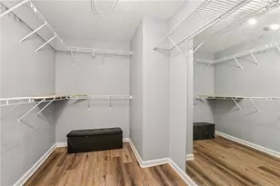 260 Ancient Oak Ln, Newnan, GA 30263 - Photo 16