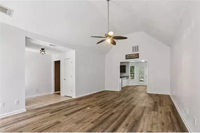 260 Ancient Oak Lane, Newnan, GA 30263 - Photo 4