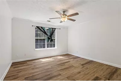 260 Ancient Oak Lane, Newnan, GA 30263 - Photo 20