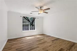 260 Ancient Oak Ln, Newnan, GA 30263 - Photo 20