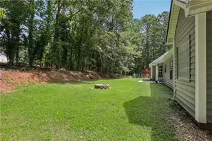 260 Ancient Oak Ln, Newnan, GA 30263 - Photo 26
