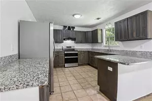 260 Ancient Oak Ln, Newnan, GA 30263 - Photo 6