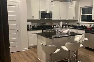 424 Deven Dr, Dallas, GA 30132 - Photo 2