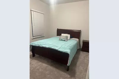 424 Deven Dr, Dallas, GA 30132 - Photo 4