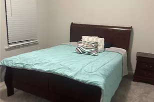 424 Deven Dr, Dallas, GA 30132 - Photo 4