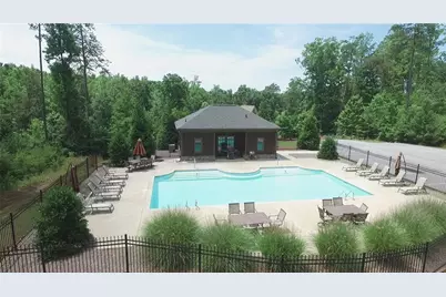 5949 Watermark Cove, Gainesville, GA 30506 - Photo 14
