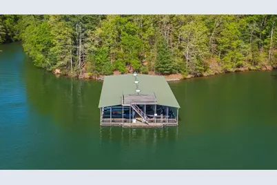 5949 Watermark Cove, Gainesville, GA 30506 - Photo 8