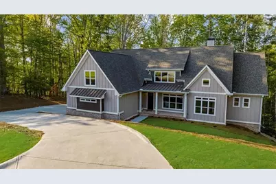 5949 Watermark Cove, Gainesville, GA 30506 - Photo 18