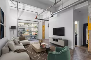 659 Auburn Ave NE, Atlanta, GA 30312 - Photo 10