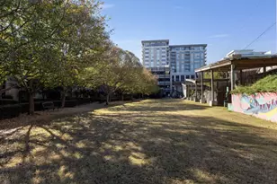 659 Auburn Ave NE, Atlanta, GA 30312 - Photo 18