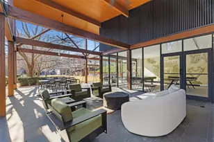 659 Auburn Ave NE, Atlanta, GA 30312 - Photo 18