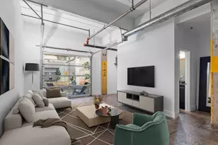 659 Auburn Ave NE, Atlanta, GA 30312 - Photo 10