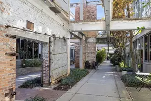 659 Auburn Ave NE, Atlanta, GA 30312 - Photo 4