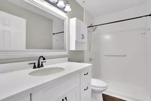 1003 Sandy Ln Dr, Alpharetta, GA 30022 - Photo 18