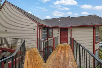 1003 Sandy Lane Drive, Alpharetta, GA 30022 - Photo 2