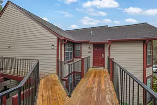 1003 Sandy Ln Dr, Alpharetta, GA 30022 - Photo 2