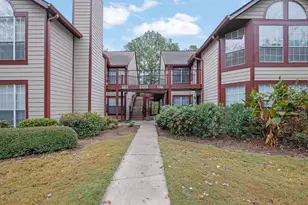 1003 Sandy Ln Dr, Alpharetta, GA 30022 - Photo 1