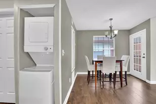 1003 Sandy Ln Dr, Alpharetta, GA 30022 - Photo 10