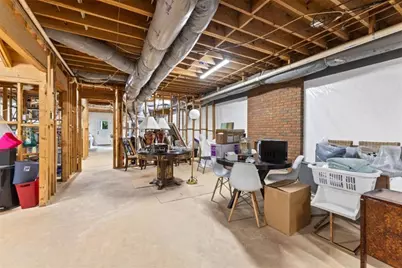 9950 Farmbrook Lane, Johns Creek, GA 30022 - Photo 60