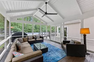 9950 Farmbrook Ln, Johns Creek, GA 30022 - Photo 22