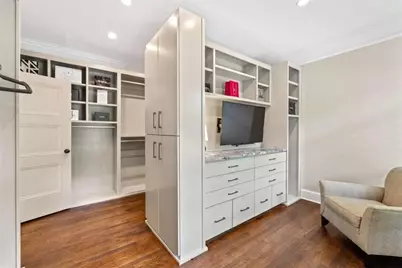 9950 Farmbrook Lane, Johns Creek, GA 30022 - Photo 32