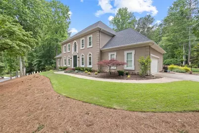 9950 Farmbrook Lane, Johns Creek, GA 30022 - Photo 2