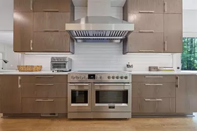 9950 Farmbrook Lane, Johns Creek, GA 30022 - Photo 10