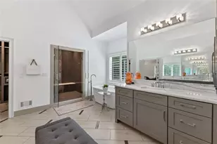 9950 Farmbrook Ln, Johns Creek, GA 30022 - Photo 38