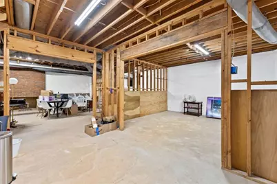 9950 Farmbrook Lane, Johns Creek, GA 30022 - Photo 58