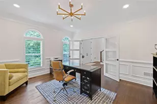 9950 Farmbrook Ln, Johns Creek, GA 30022 - Photo 54
