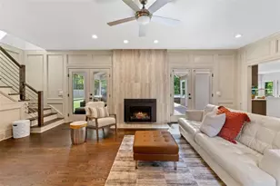 9950 Farmbrook Ln, Johns Creek, GA 30022 - Photo 24