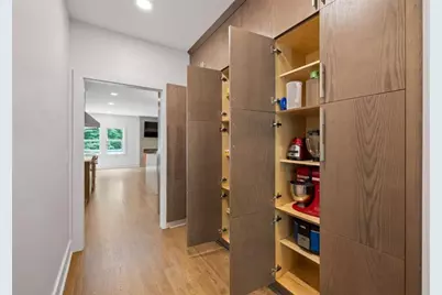 9950 Farmbrook Lane, Johns Creek, GA 30022 - Photo 20