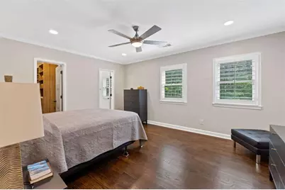 9950 Farmbrook Lane, Johns Creek, GA 30022 - Photo 50