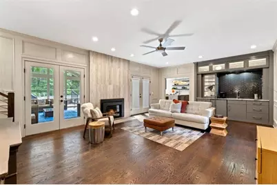 9950 Farmbrook Lane, Johns Creek, GA 30022 - Photo 28