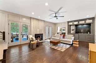 9950 Farmbrook Ln, Johns Creek, GA 30022 - Photo 28