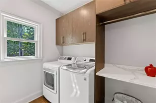 9950 Farmbrook Ln, Johns Creek, GA 30022 - Photo 56