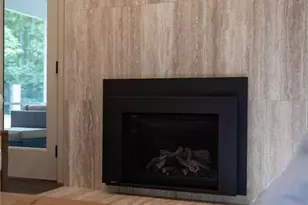 9950 Farmbrook Ln, Johns Creek, GA 30022 - Photo 62