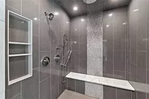 9950 Farmbrook Ln, Johns Creek, GA 30022 - Photo 40