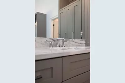 9950 Farmbrook Lane, Johns Creek, GA 30022 - Photo 72