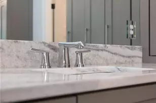 9950 Farmbrook Ln, Johns Creek, GA 30022 - Photo 72