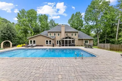 9950 Farmbrook Lane, Johns Creek, GA 30022 - Photo 6