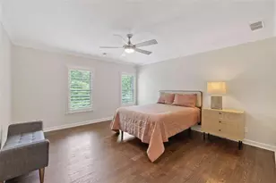 9950 Farmbrook Ln, Johns Creek, GA 30022 - Photo 44