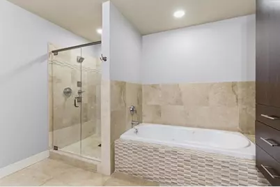 20 10th Street NW #704, Atlanta, GA 30309 - Photo 14