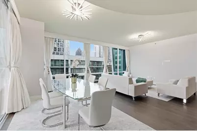 20 10th Street NW #704, Atlanta, GA 30309 - Photo 8