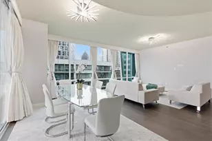 20 10th St NW, Atlanta, GA 30309 - Photo 8