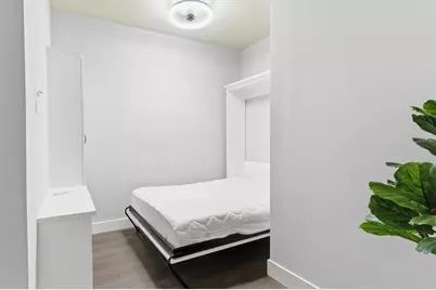 20 10th Street NW #704, Atlanta, GA 30309 - Photo 18