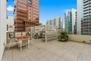 20 10th St NW, Atlanta, GA 30309 - Photo 30