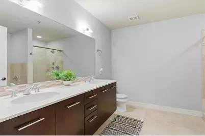 20 10th Street NW #704, Atlanta, GA 30309 - Photo 12